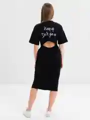 Фуксия платье женское, летнее