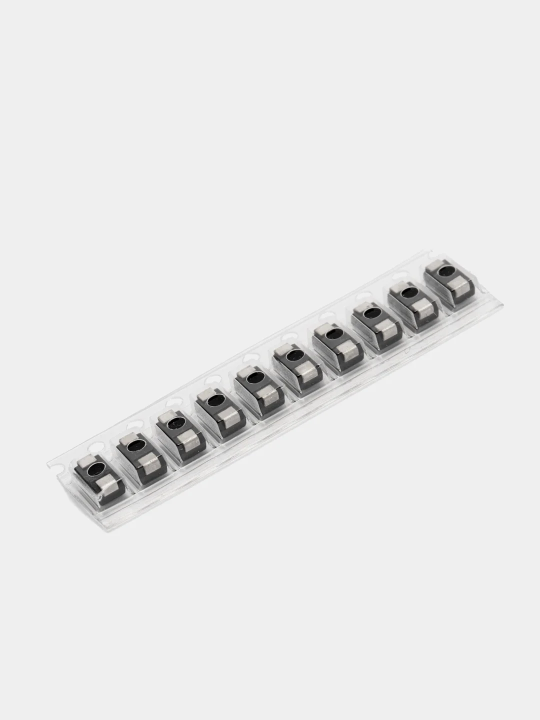 20 штук Диод SS36 (SR360) (3A 60V) SMA