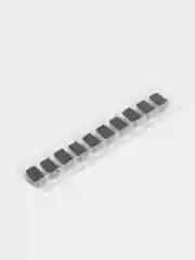 20 штук Диод SS36 (SR360) (3A 60V) SMA