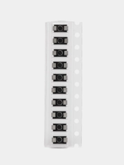 20 штук Диод SS36 (SR360) (3A 60V) SMA
