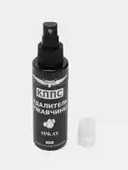 Удалитель ржавчины КППС SPRAY 110 мл