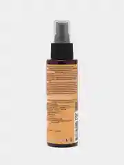 Удалитель ржавчины КППС SPRAY 110 мл