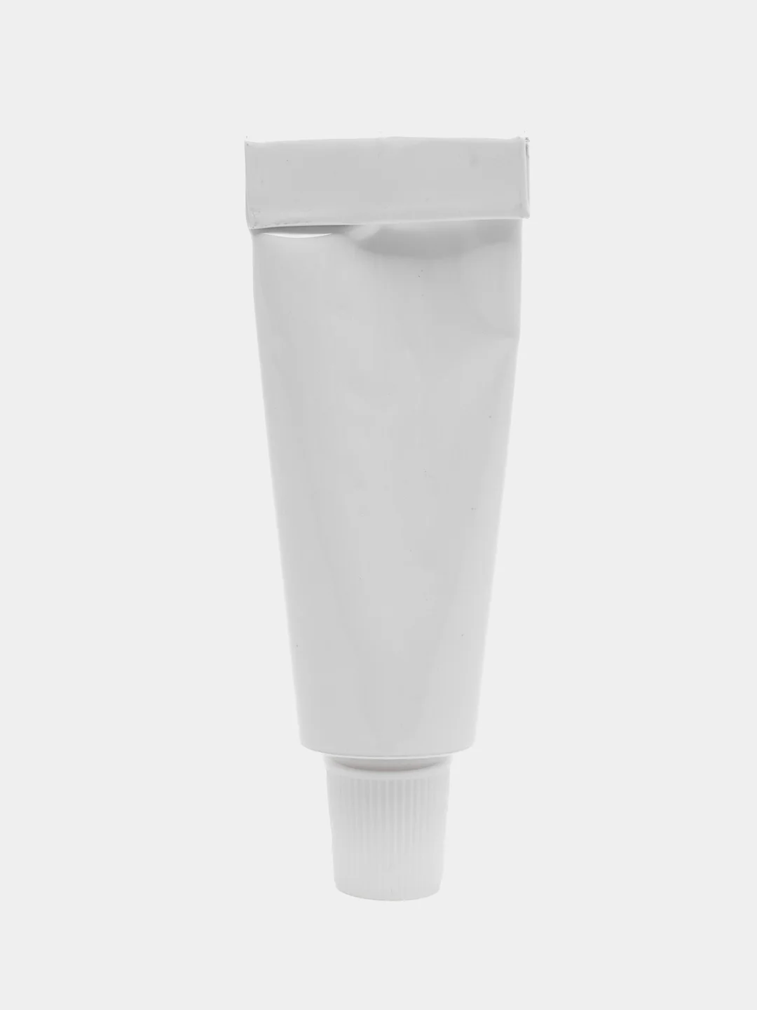 Термоклей (Silicone Heatsink Plaster), теплопроводный клей YNPJ-922, 5 гр