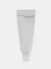 Термоклей (Silicone Heatsink Plaster), теплопроводный клей YNPJ-922, 5 гр