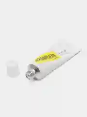 Термоклей (Silicone Heatsink Plaster), теплопроводный клей YNPJ-922, 5 гр