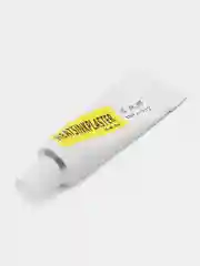 Термоклей (Silicone Heatsink Plaster), теплопроводный клей YNPJ-922, 5 гр