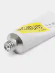 Термоклей (Silicone Heatsink Plaster), теплопроводный клей YNPJ-922, 5 гр