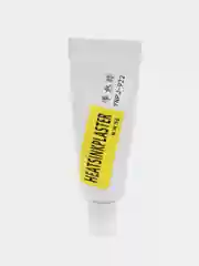 Термоклей (Silicone Heatsink Plaster), теплопроводный клей YNPJ-922, 5 гр