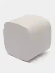 Кашпо из гипса
