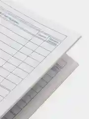 Голубой дневник  школьный универсальный "Космический"