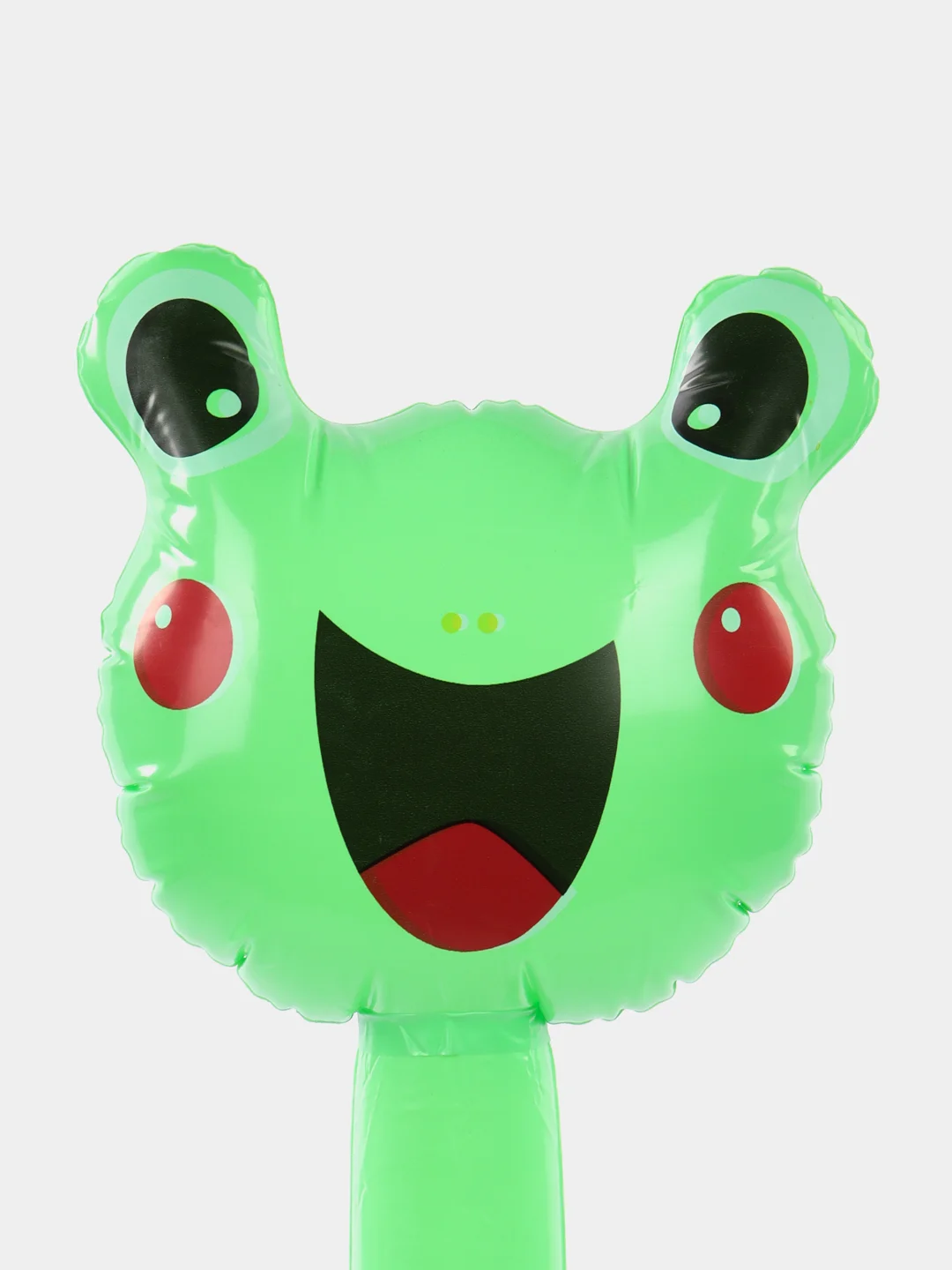Надувная игрушка "Животные", 110 см