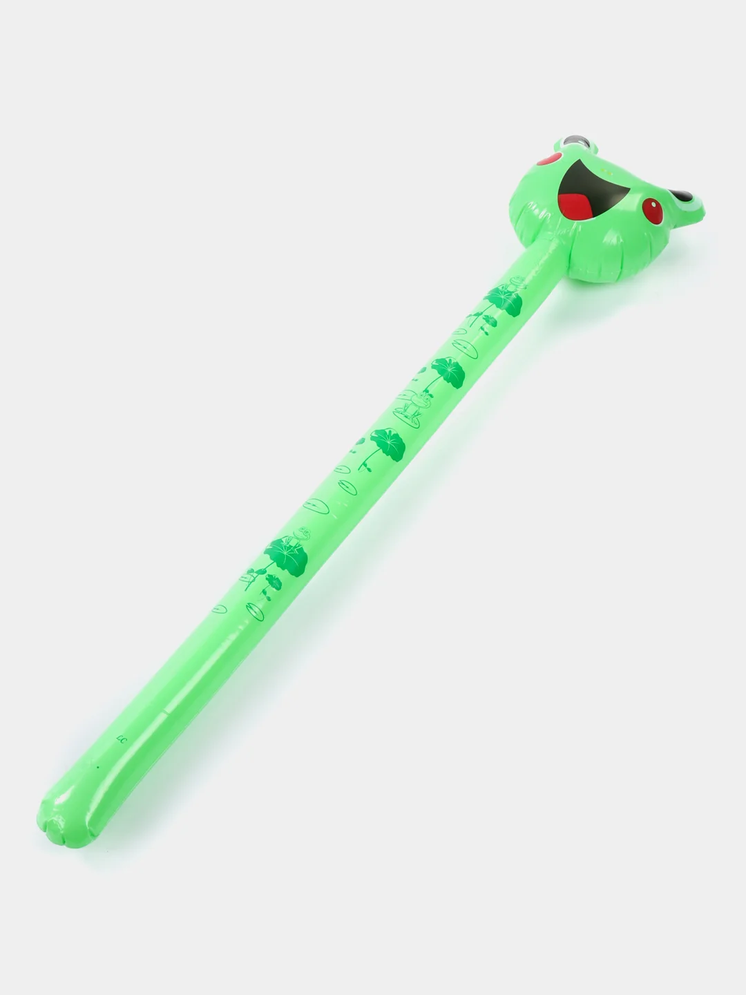 Надувная игрушка "Животные", 110 см
