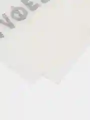 Прозрачный салфетки бумажные однослойные "Гармония цвета", 24 х 24, 20 штук