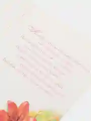 Зеленый открытки выпускникам