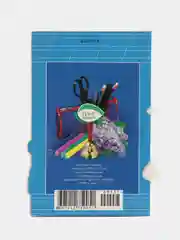 Индиго открытки выпускникам