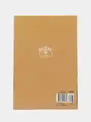 Конфетный открытки выпускникам