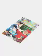 Кораллово-розовый открытки выпускникам