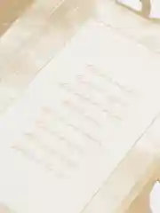 Красный открытки выпускникам