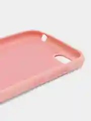Пудровый чехол силиконовый на Honor10/9X/10i/20/Y5/Y6/Y7, Redmi K20/8/6/7/NOTE7/GO/P30