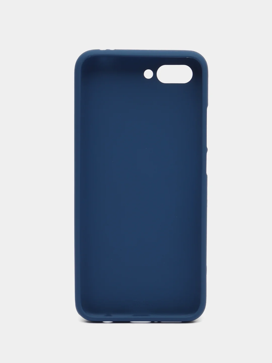 Пудровый чехол силиконовый на Honor10/9X/10i/20/Y5/Y6/Y7, Redmi K20/8/6/7/NOTE7/GO/P30