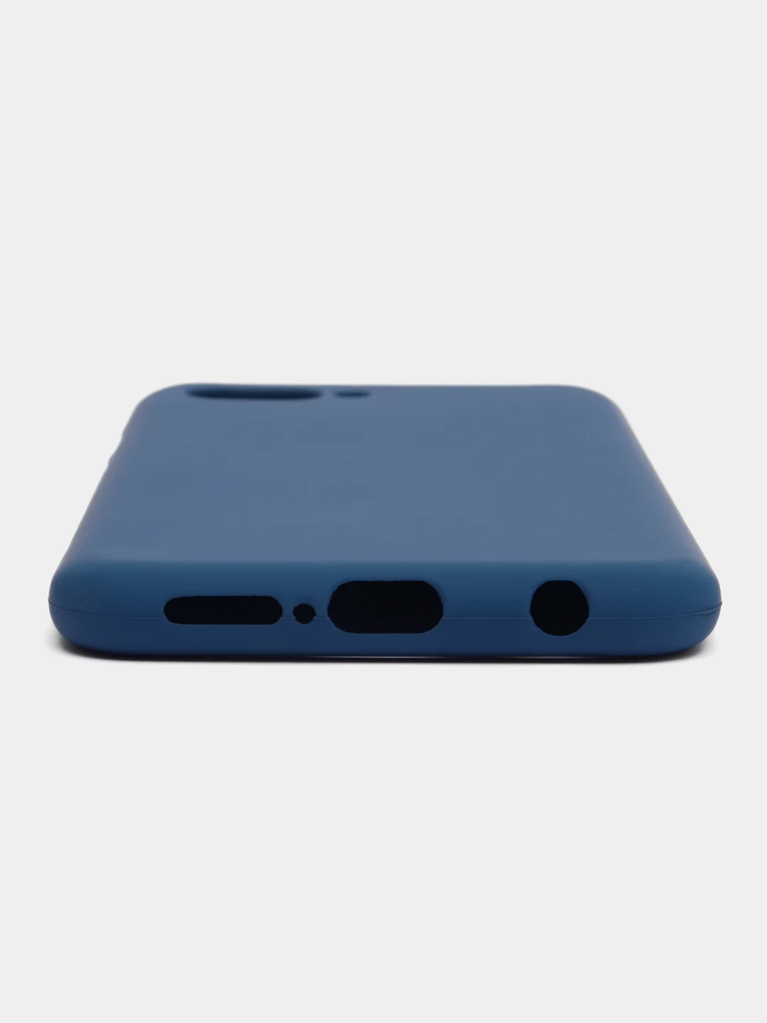 Пудровый чехол силиконовый на Honor10/9X/10i/20/Y5/Y6/Y7, Redmi K20/8/6/7/NOTE7/GO/P30