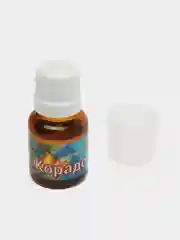 Корадо 10 мл + Панэм, препарат для борьбы с колорадским жуком
