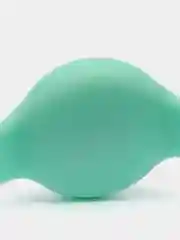Лазурный браслет от комаров