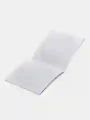 Белый раскраска антистресс / 100 изображений