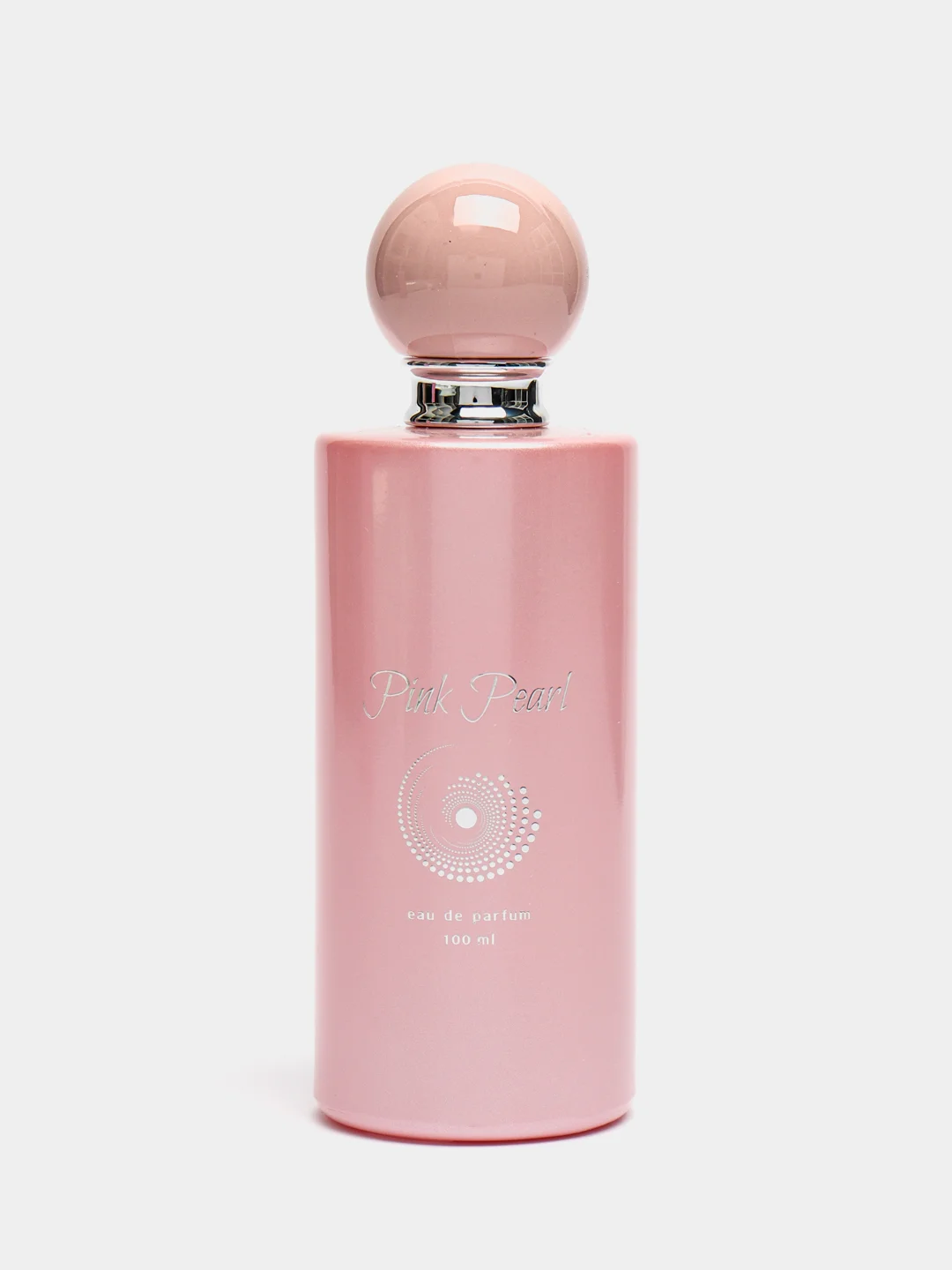 Парфюмерная вода женская Pink Pearl EDP, 100 мл (Пинк Пёрл)