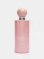 Парфюмерная вода женская Pink Pearl EDP, 100 мл (Пинк Пёрл)