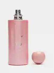 Парфюмерная вода женская Pink Pearl EDP, 100 мл (Пинк Пёрл)