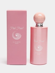 Парфюмерная вода женская Pink Pearl EDP, 100 мл (Пинк Пёрл)