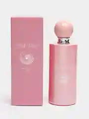 Парфюмерная вода женская Pink Pearl EDP, 100 мл (Пинк Пёрл)