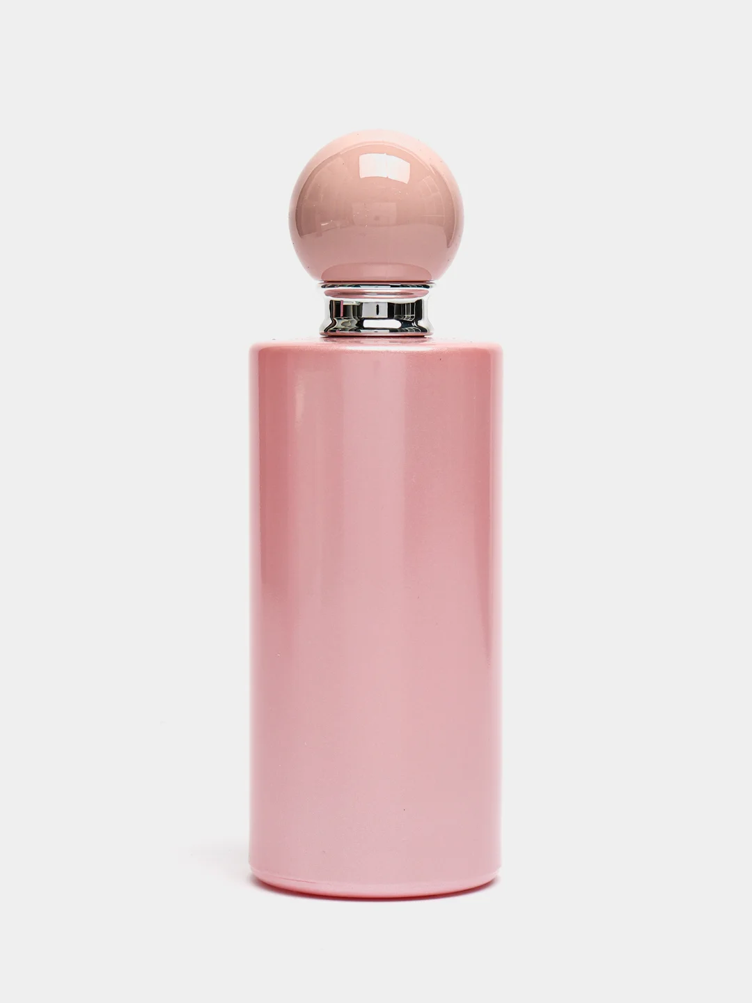 Парфюмерная вода женская Pink Pearl EDP, 100 мл (Пинк Пёрл)