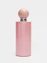 Парфюмерная вода женская Pink Pearl EDP, 100 мл (Пинк Пёрл)