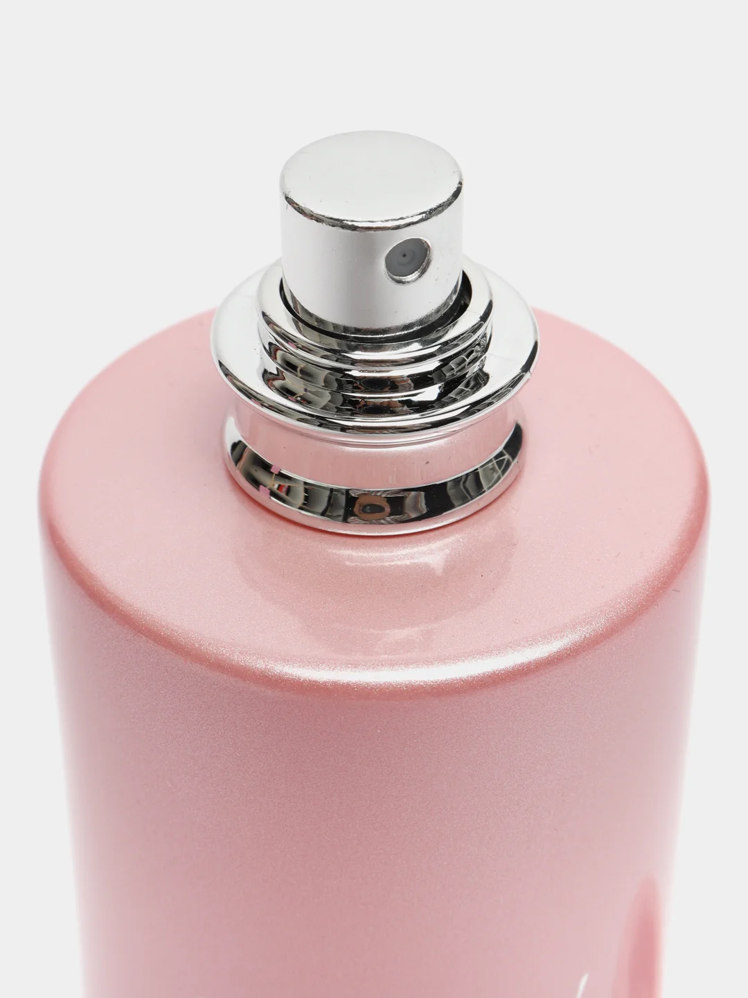Парфюмерная вода женская Pink Pearl EDP, 100 мл (Пинк Пёрл)