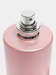 Парфюмерная вода женская Pink Pearl EDP, 100 мл (Пинк Пёрл)