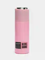 Женская туалетная вода Nosferato Girl Gone Premium Носферато Гел гоун, 100 мл