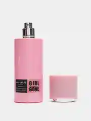 Женская туалетная вода Nosferato Girl Gone Premium Носферато Гел гоун, 100 мл