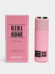 Женская туалетная вода Nosferato Girl Gone Premium Носферато Гел гоун, 100 мл