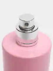 Женская туалетная вода Nosferato Girl Gone Premium Носферато Гел гоун, 100 мл