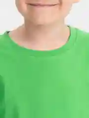 Зеленый футболка для мальчика, Bonito kids