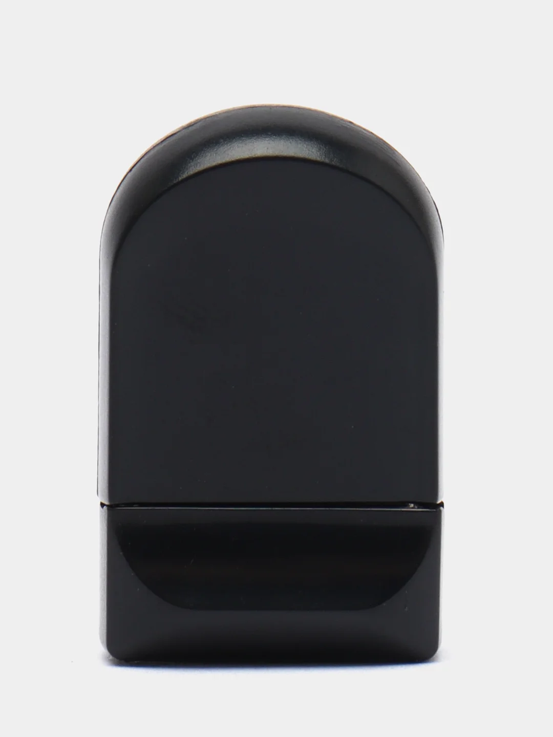 USB Флеш-накопитель компактная мини флешка 8 ГБ