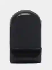 USB Флеш-накопитель компактная мини флешка 8 ГБ