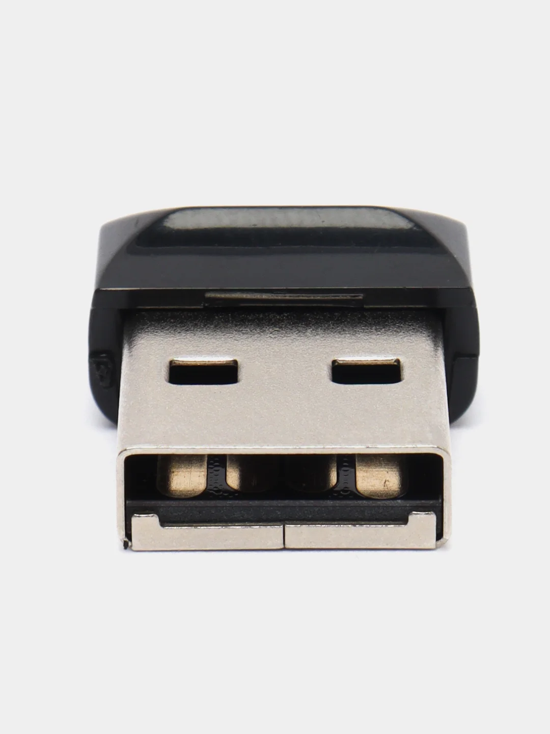 USB Флеш-накопитель компактная мини флешка 8 ГБ