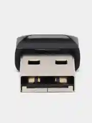 USB Флеш-накопитель компактная мини флешка 8 ГБ