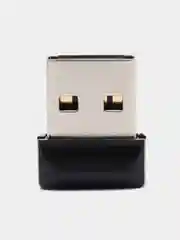 USB Флеш-накопитель компактная мини флешка 8 ГБ