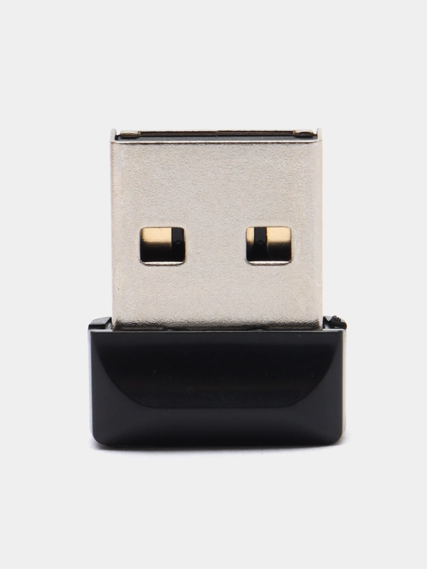 USB Флеш-накопитель компактная мини флешка 8 ГБ