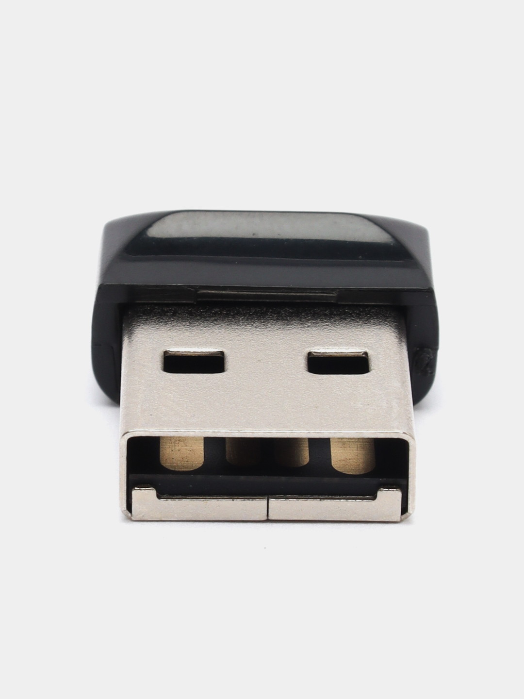 USB Флеш-накопитель компактная мини флешка 16 ГБ купить по цене 390 ₽ в  интернет-магазине Магнит Маркет