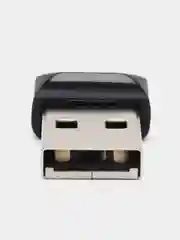 USB Флеш-накопитель компактная мини флешка 16 ГБ